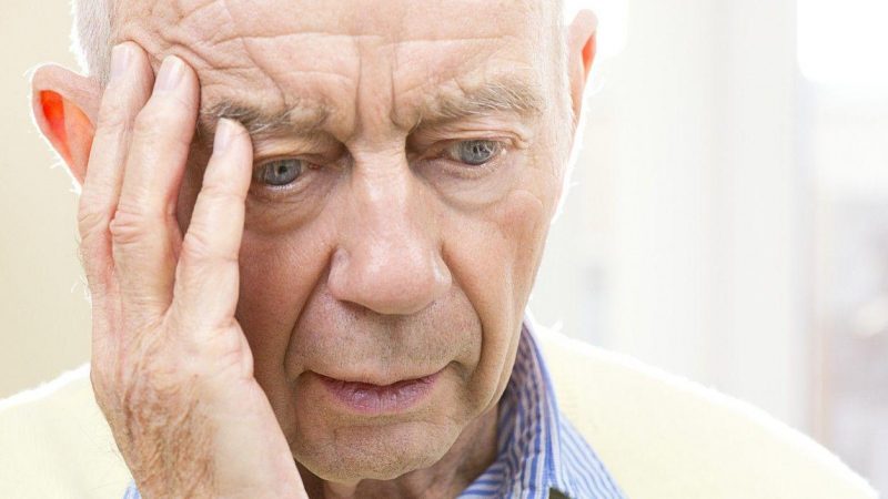 3 mẹo đơn giản giúp ngừa bệnh alzheimer ở người cao tuổi