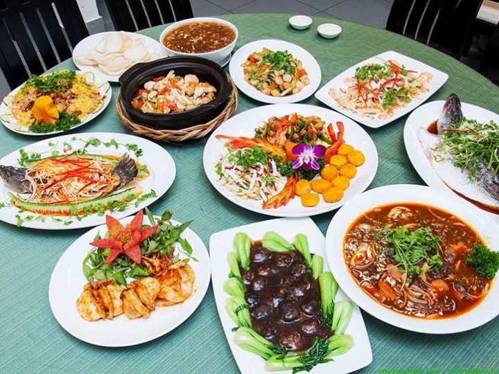 9 món ăn ở Phú Quốc vừa ngon vừa rẻ không nên bỏ qua