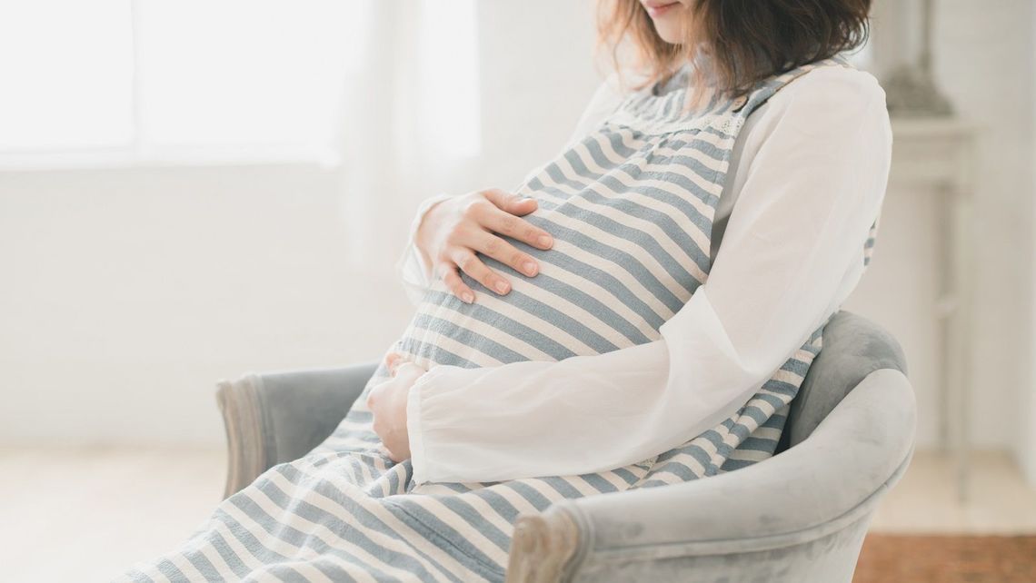 Mách nhỏ mẹ bầu nên biết những việc cần tránh để bảo vệ thai nhi