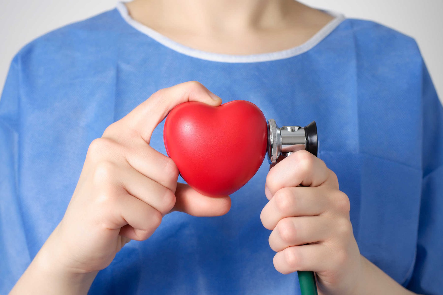 Top 7 thực phẩm phòng ngừa bệnh tim mạch hiệu quả
